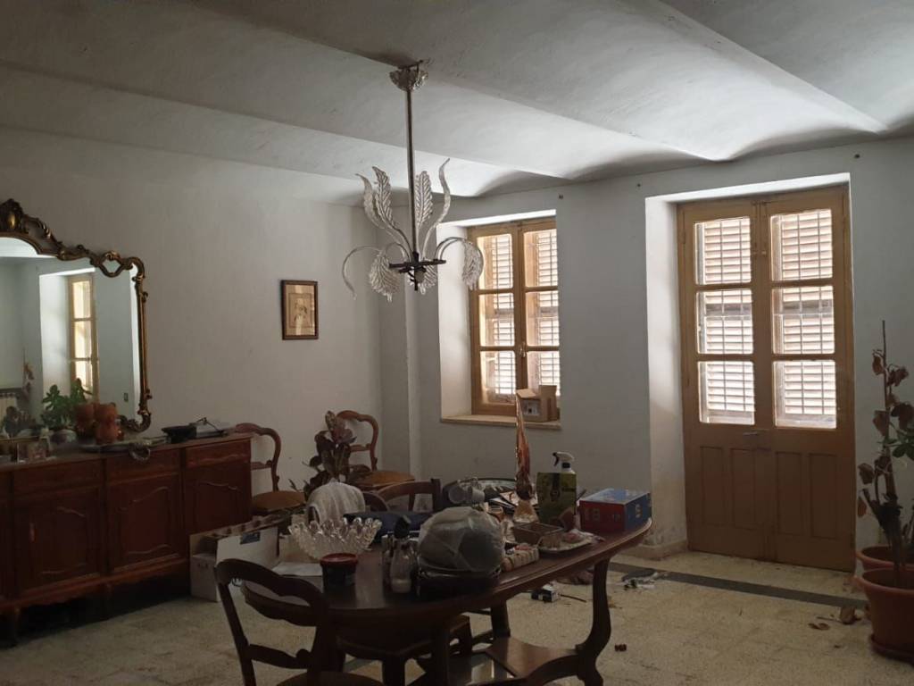 Rustico / casale a Ceresole alba in Via Artuffi, 61 - Foto 5