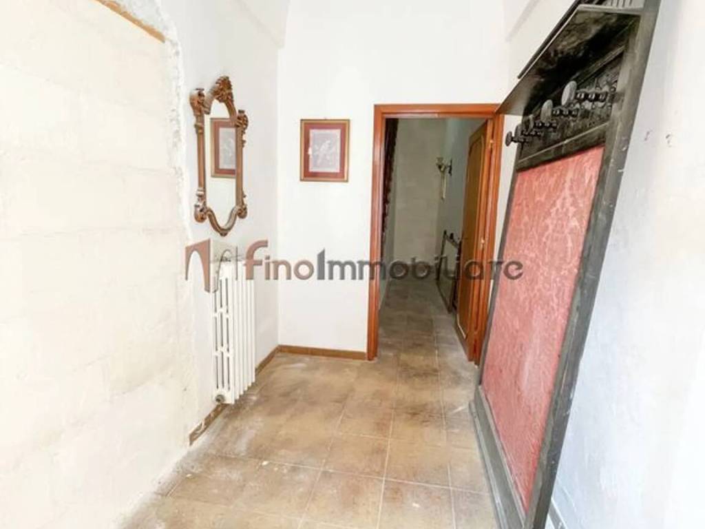 Appartamento a San donaci in Via Galileo Galilei, 69 - Foto 5