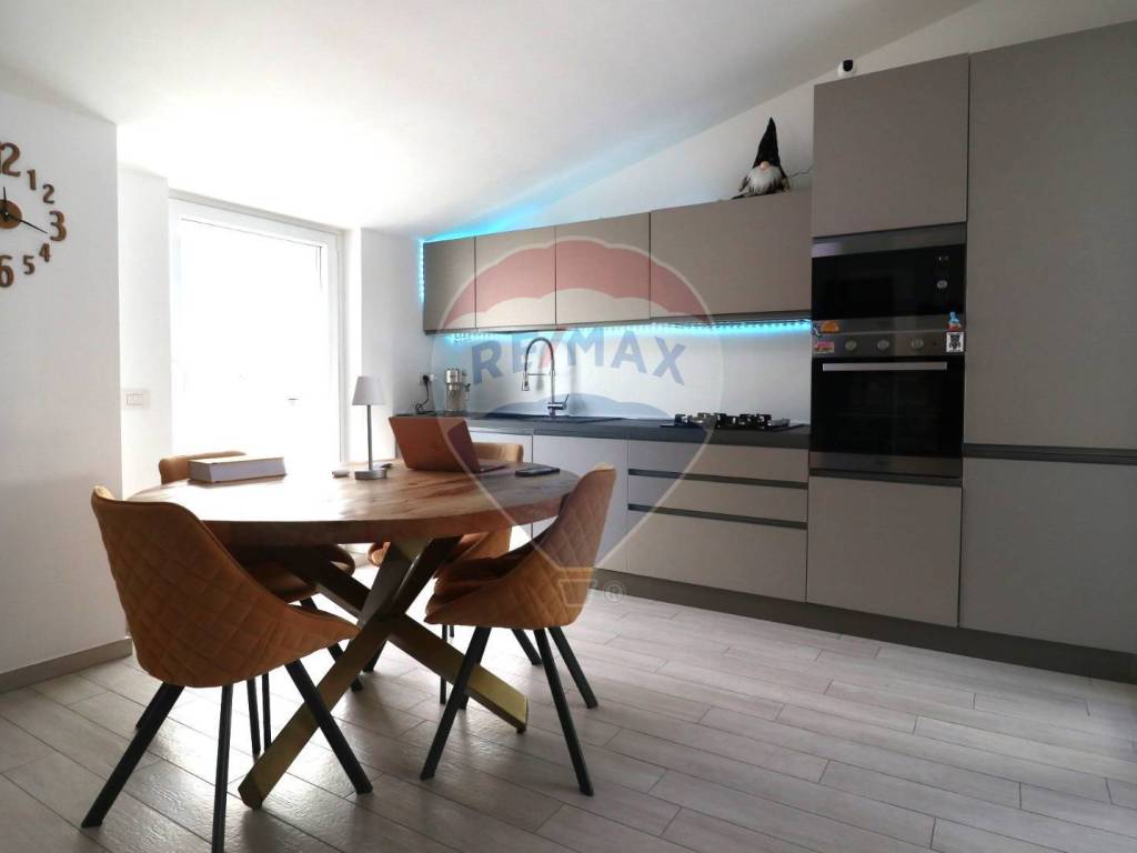 Appartamento a Matera - Foto 2