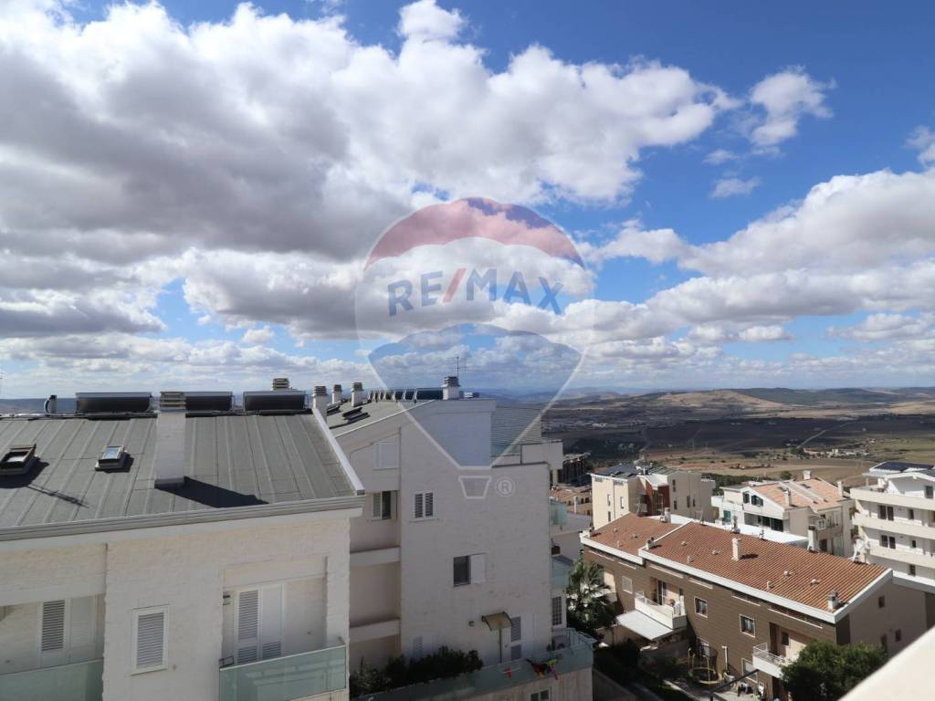 Appartamento a Matera - Foto 4