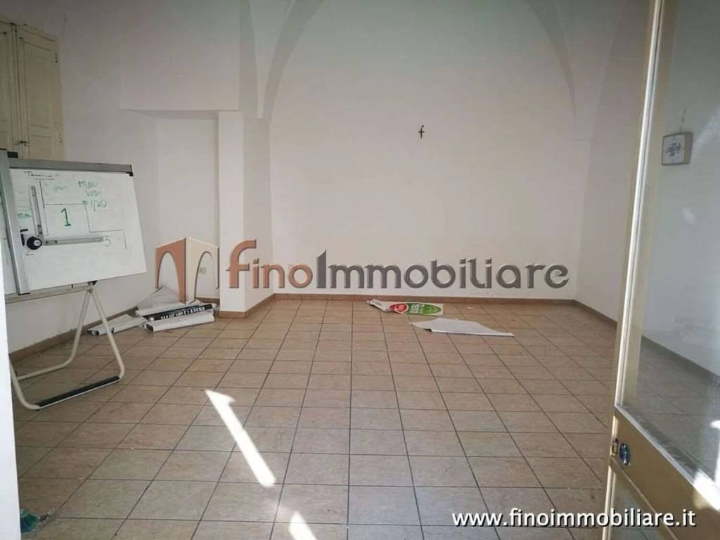 Immobile a San pietro vernotico in Via Lecce S.N.C. - Foto 2