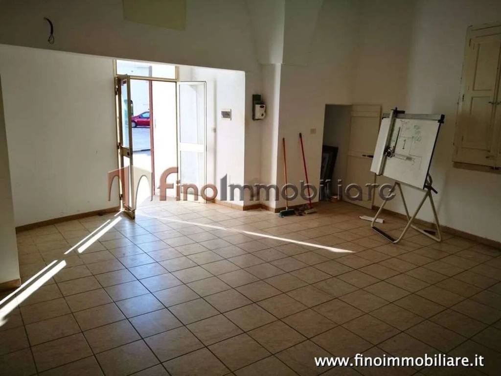 Immobile a San pietro vernotico in Via Lecce S.N.C. - Foto 3