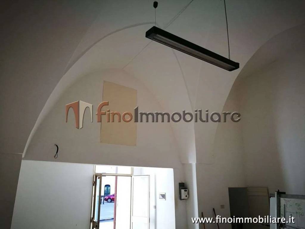 Immobile a San pietro vernotico in Via Lecce S.N.C. - Foto 4