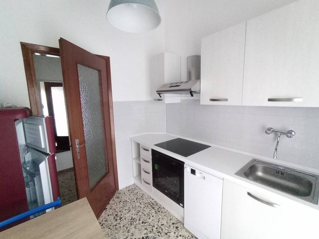 Appartamento a Bellinzago novarese - Foto 2