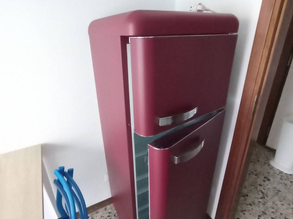 Appartamento a Bellinzago novarese - Foto 3