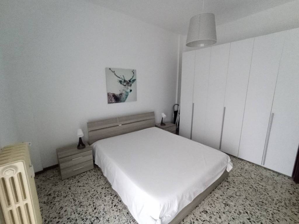 Appartamento a Bellinzago novarese - Foto 4