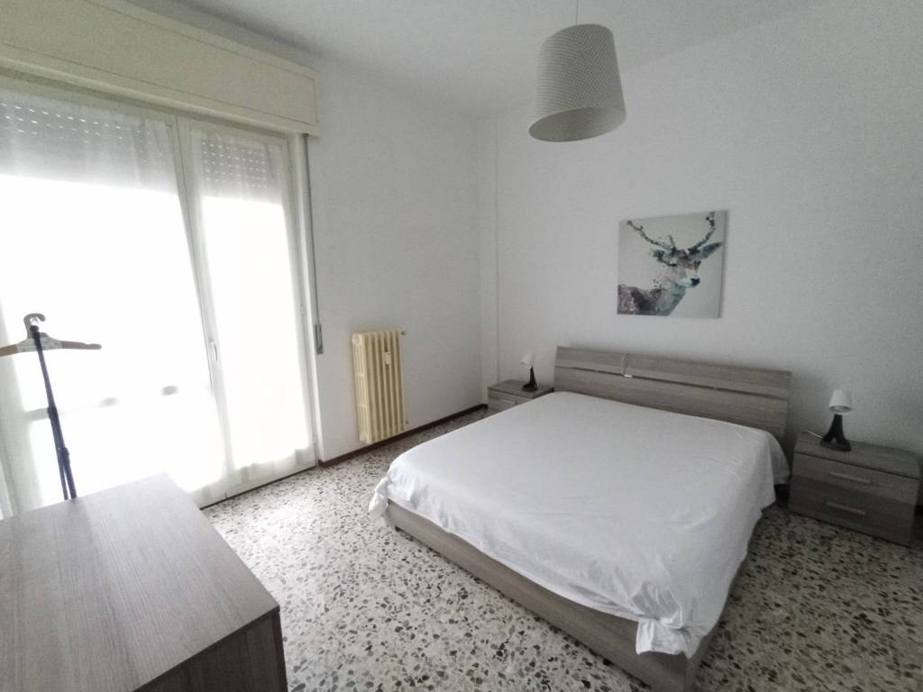 Appartamento a Bellinzago novarese - Foto 5