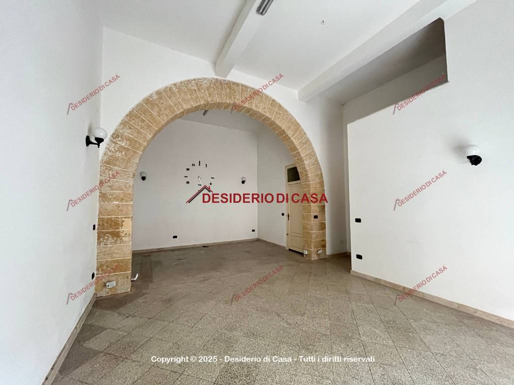 Appartamento a Santa flavia in Via Dante Alighieri, 2 - Foto 2