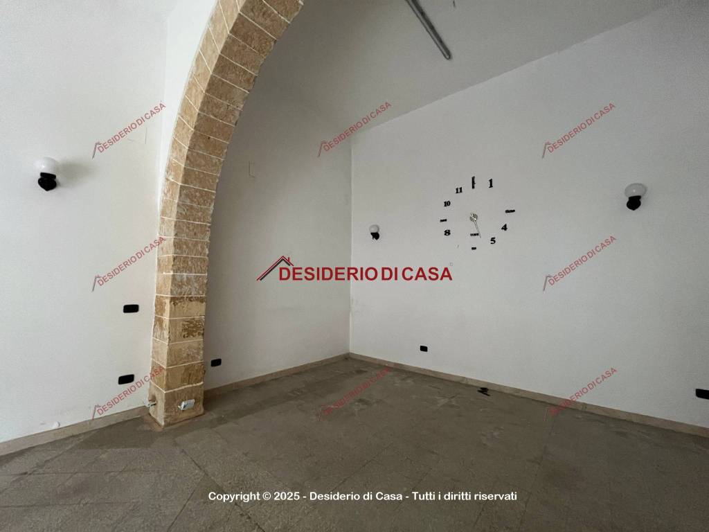 Appartamento a Santa flavia in Via Dante Alighieri, 2 - Foto 3