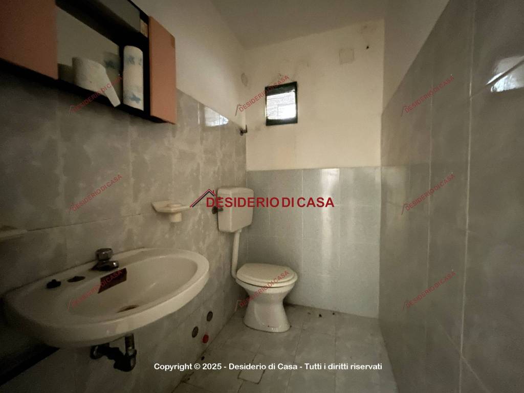 Appartamento a Santa flavia in Via Dante Alighieri, 2 - Foto 4