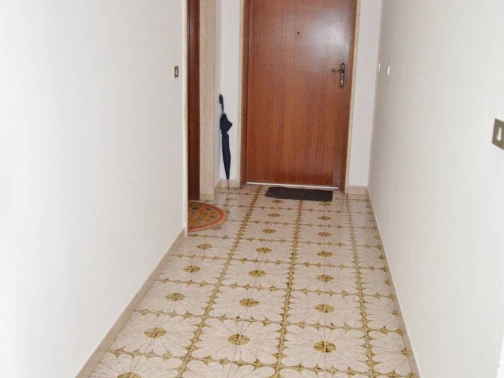 Appartamento a Cervignano del friuli in Via Martiri della Libertà, 20 - Foto 4