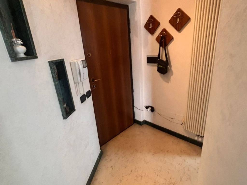 Appartamento a Cosenza - Foto 2
