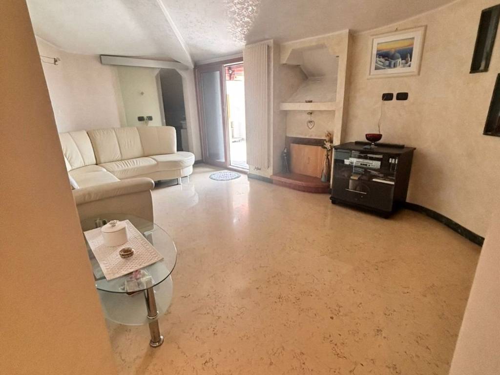 Appartamento a Cosenza - Foto 3