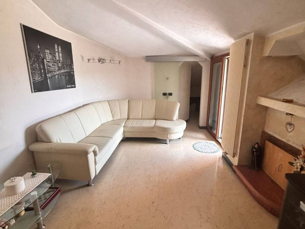 Appartamento a Cosenza - Foto 4