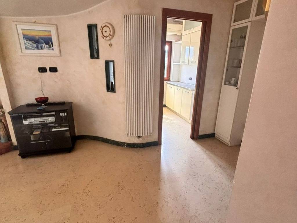 Appartamento a Cosenza - Foto 5