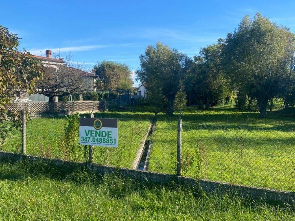 Terreno a Chions in Via Zara - Foto 4