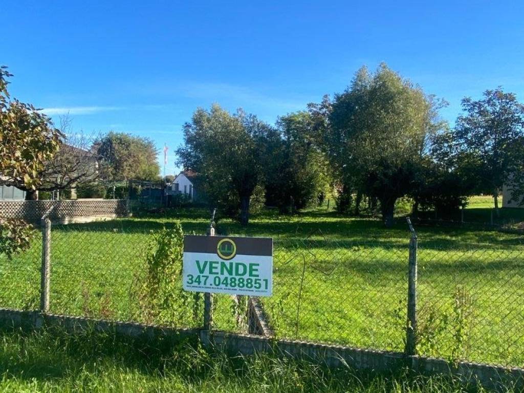 Terreno a Chions in Via Zara - Foto 5