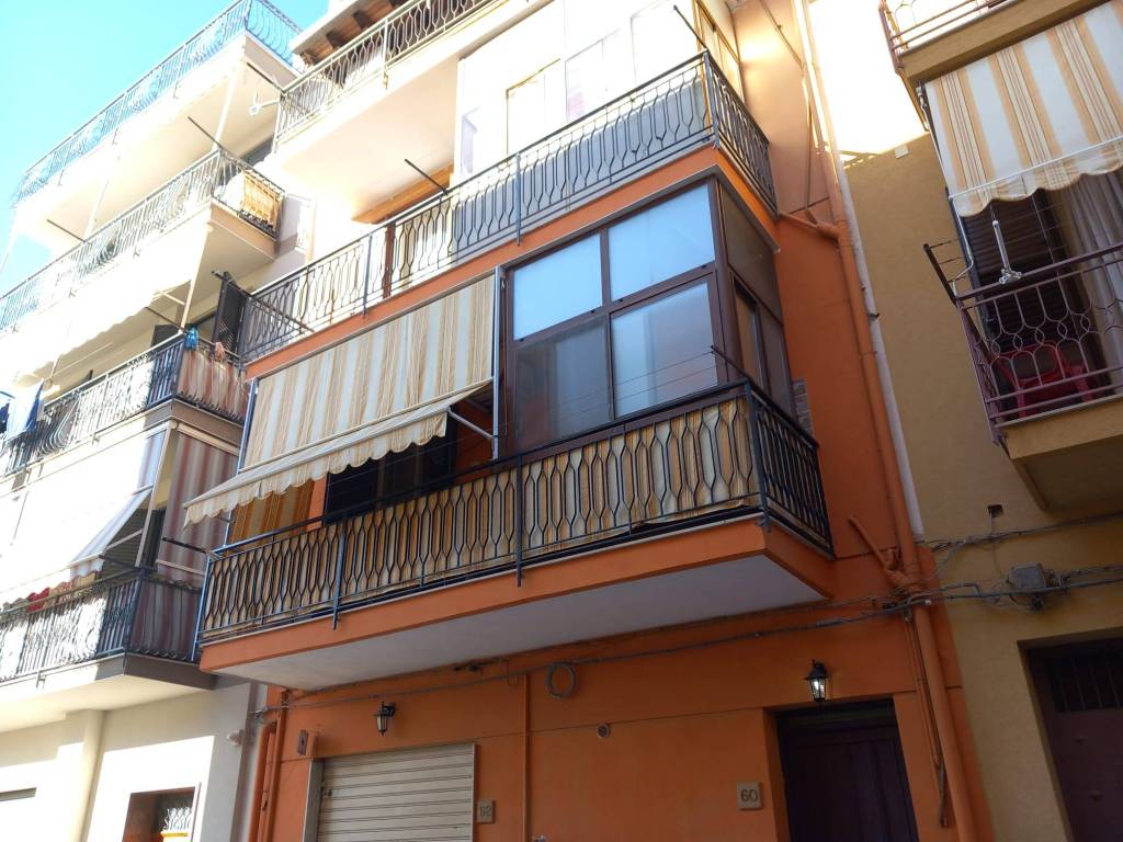 Appartamento a Bagheria in Via Filippo Speciale - Foto 2