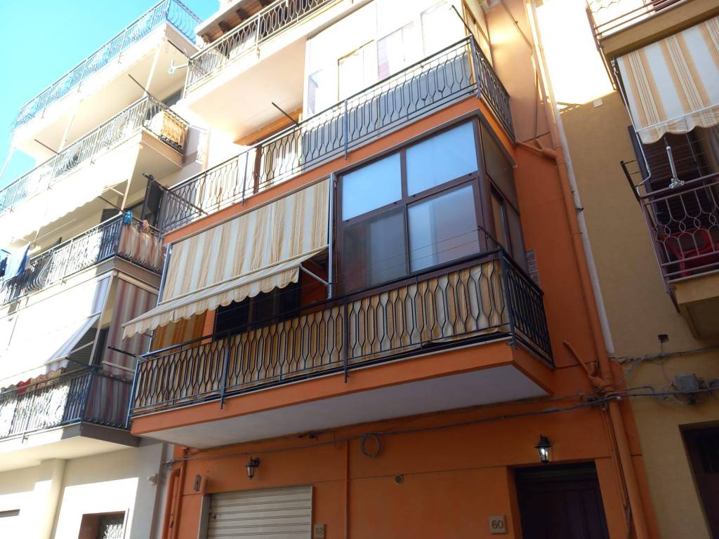 Appartamento a Bagheria in Via Filippo Speciale - Foto 3