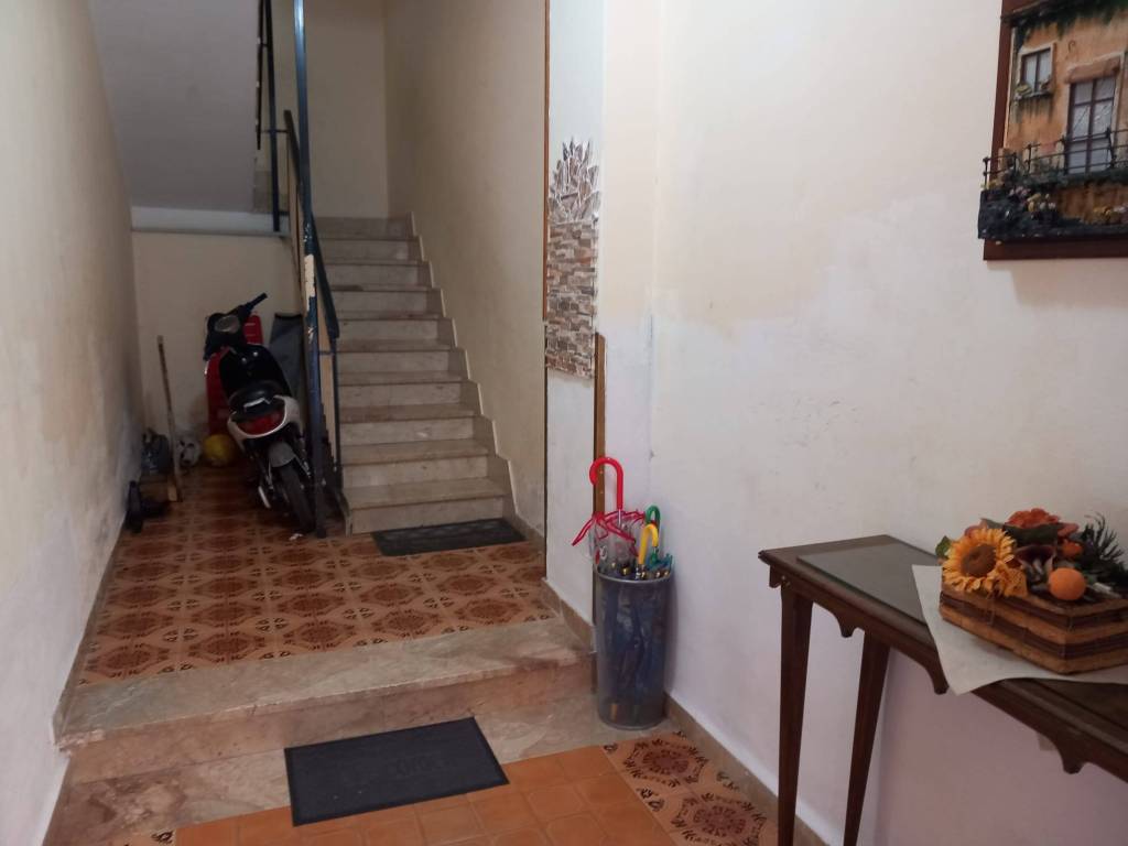 Appartamento a Bagheria in Via Filippo Speciale - Foto 4