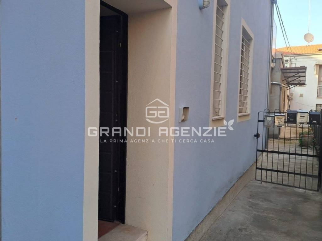 Appartamento a Fidenza in Via Agostino Berenini - Foto 2