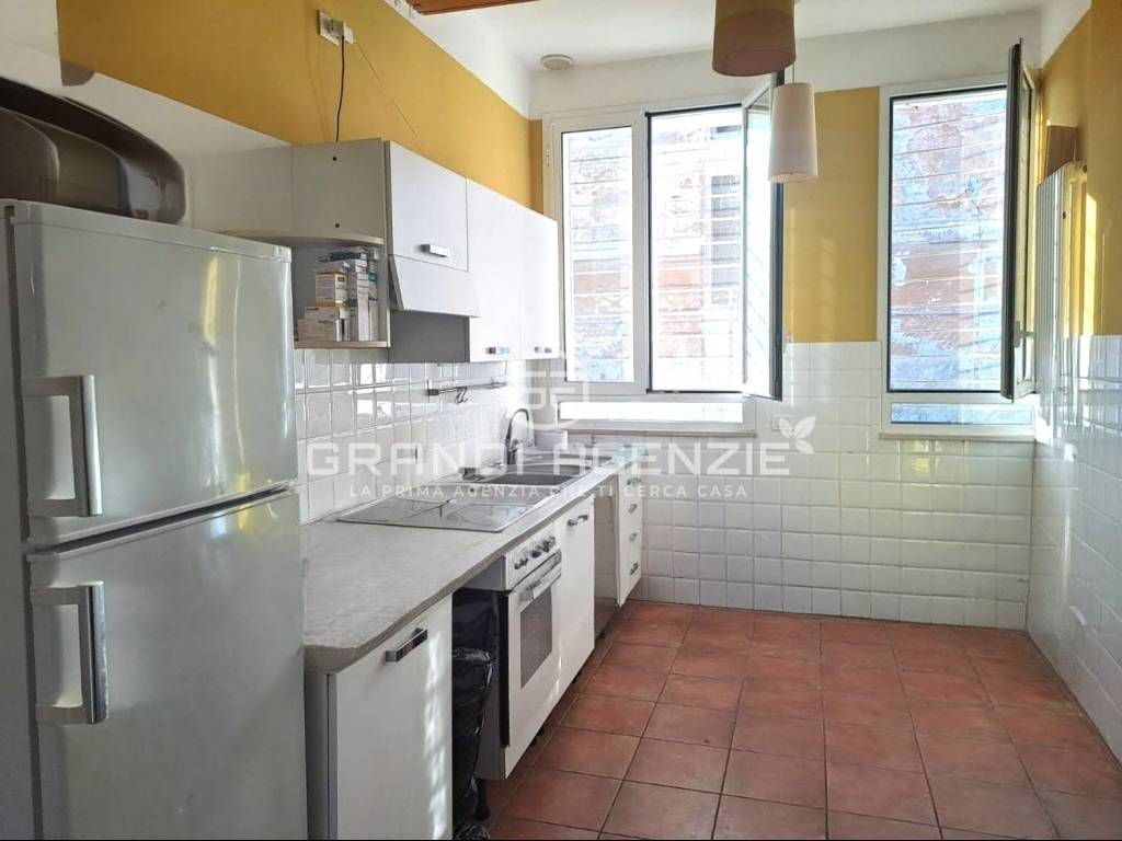 Appartamento a Fidenza in Via Agostino Berenini - Foto 3