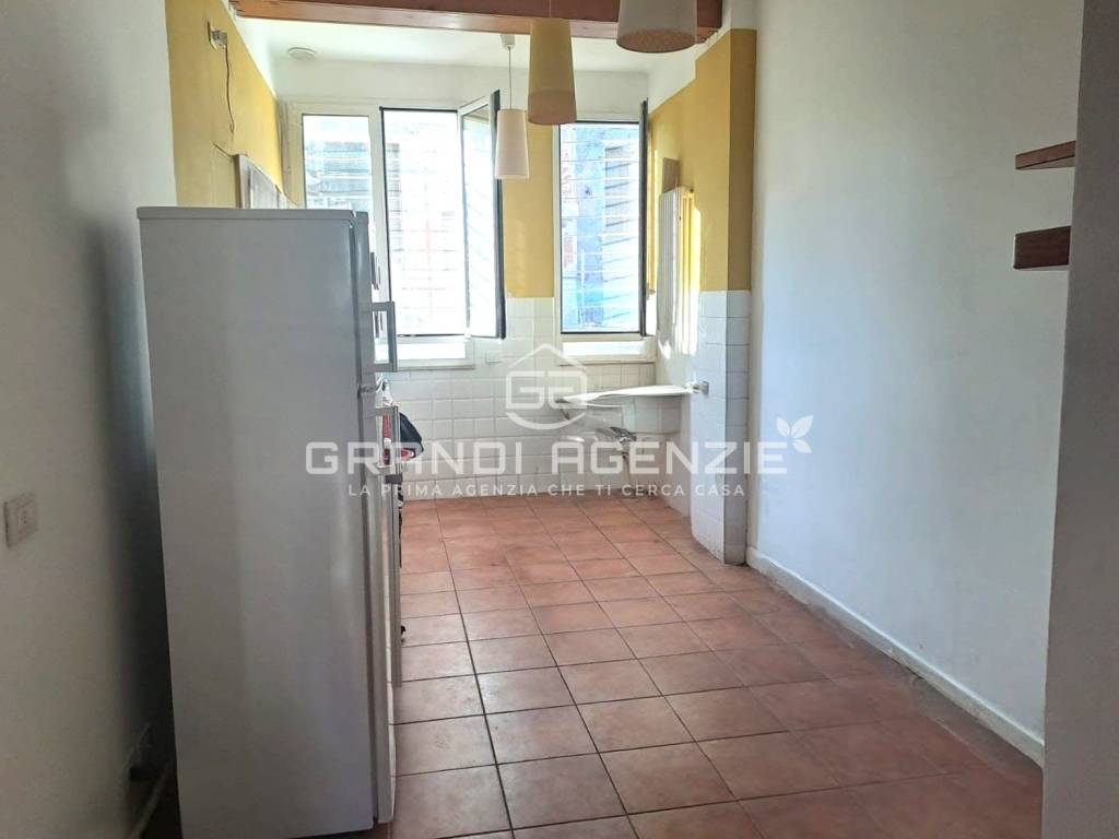 Appartamento a Fidenza in Via Agostino Berenini - Foto 4