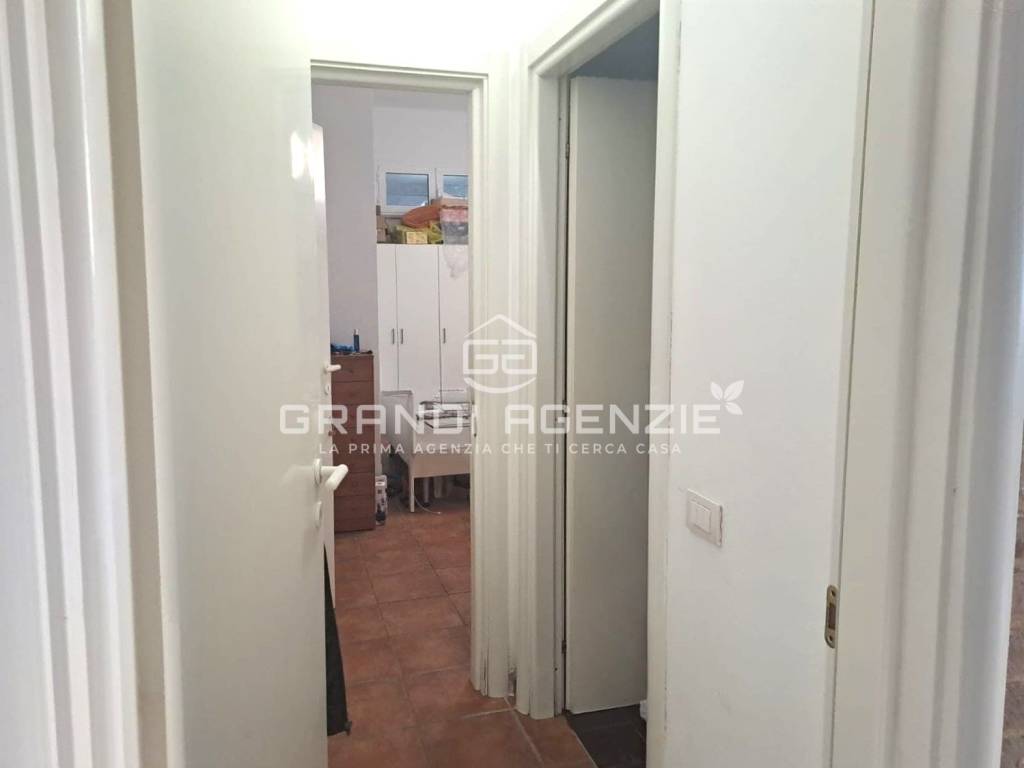 Appartamento a Fidenza in Via Agostino Berenini - Foto 5