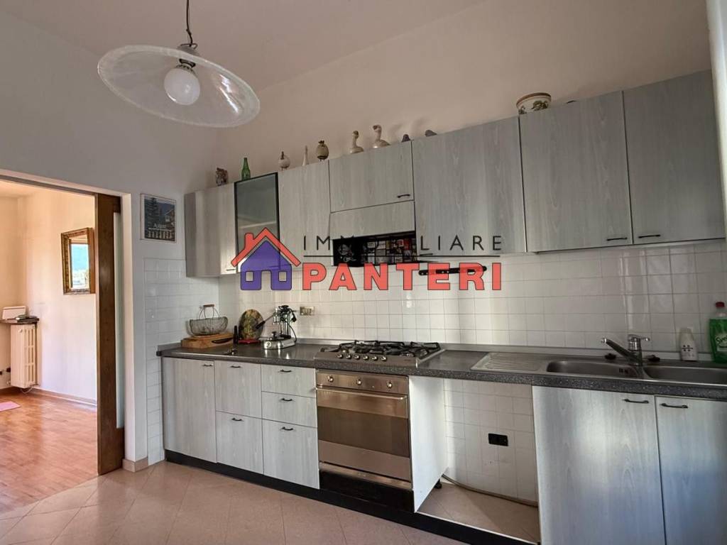 Villa a Pescia in Via dei Colli per Uzzano - Foto 2
