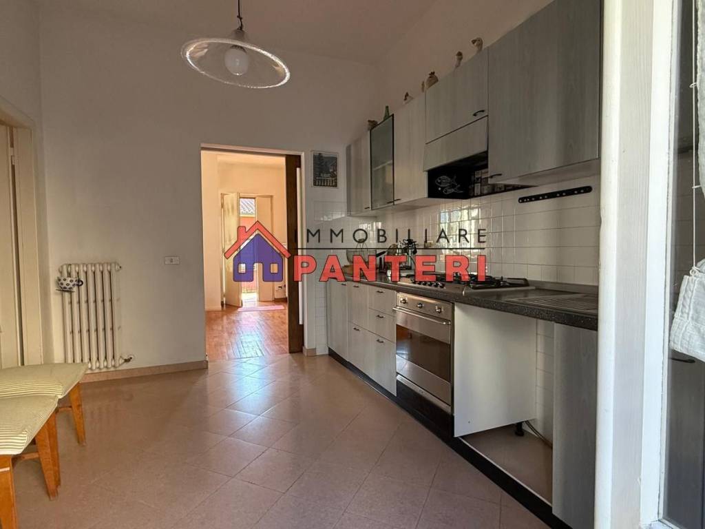 Villa a Pescia in Via dei Colli per Uzzano - Foto 3