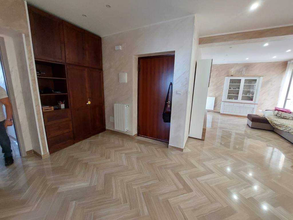 Appartamento a Palermo in Via Gustavo Roccella - Foto 5