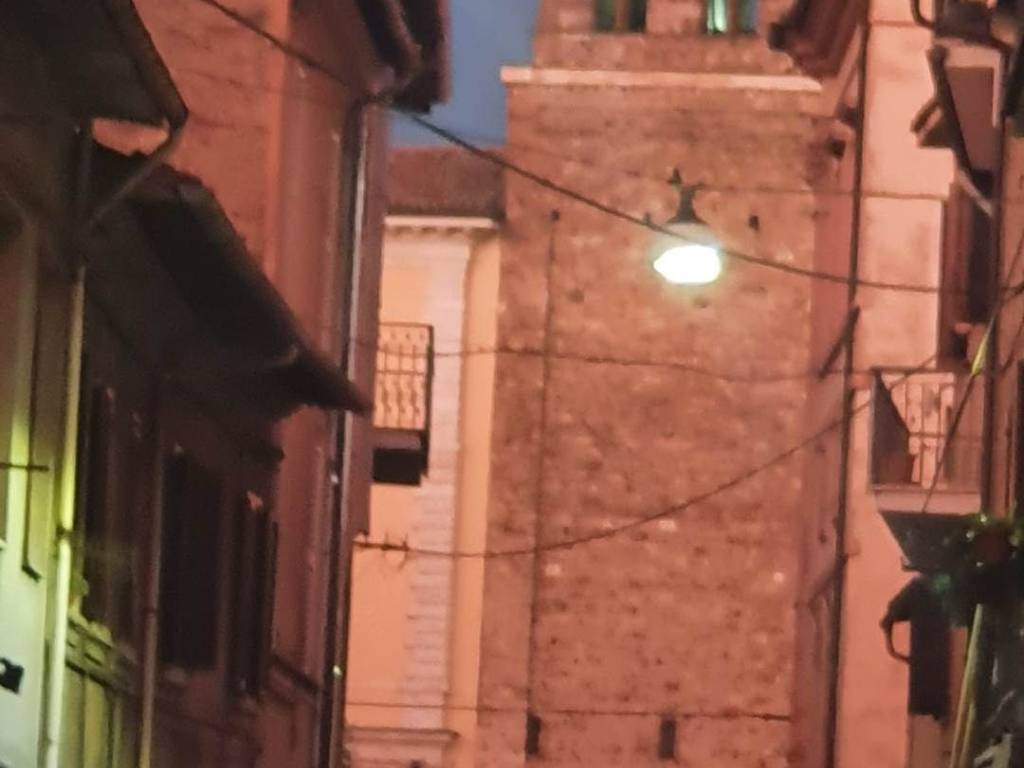 Immobile a Rieti in Via di mezzo, 164 - Foto 2