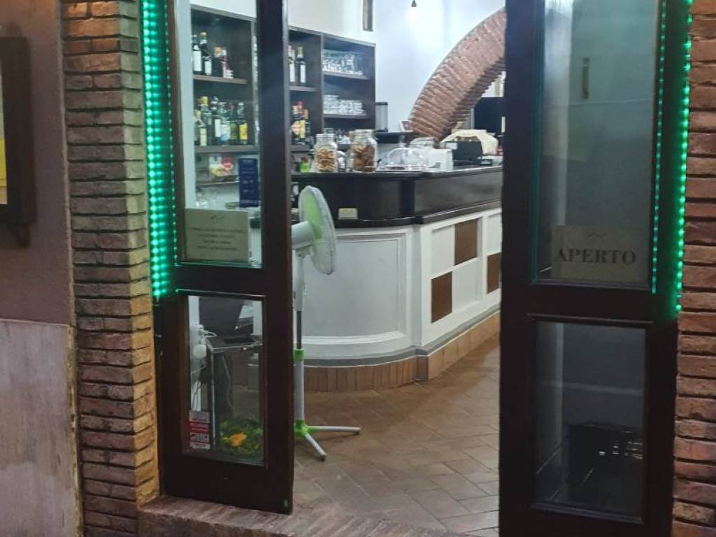 Immobile a Rieti in Via di mezzo, 164 - Foto 3