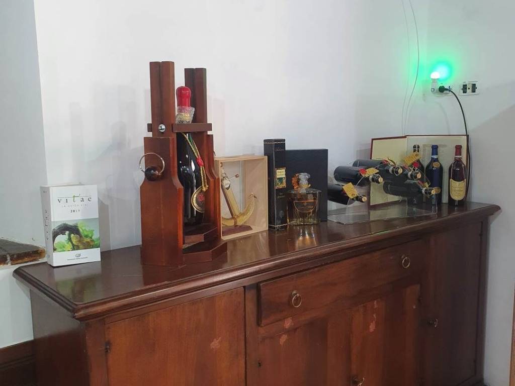 Immobile a Rieti in Via di mezzo, 164 - Foto 5