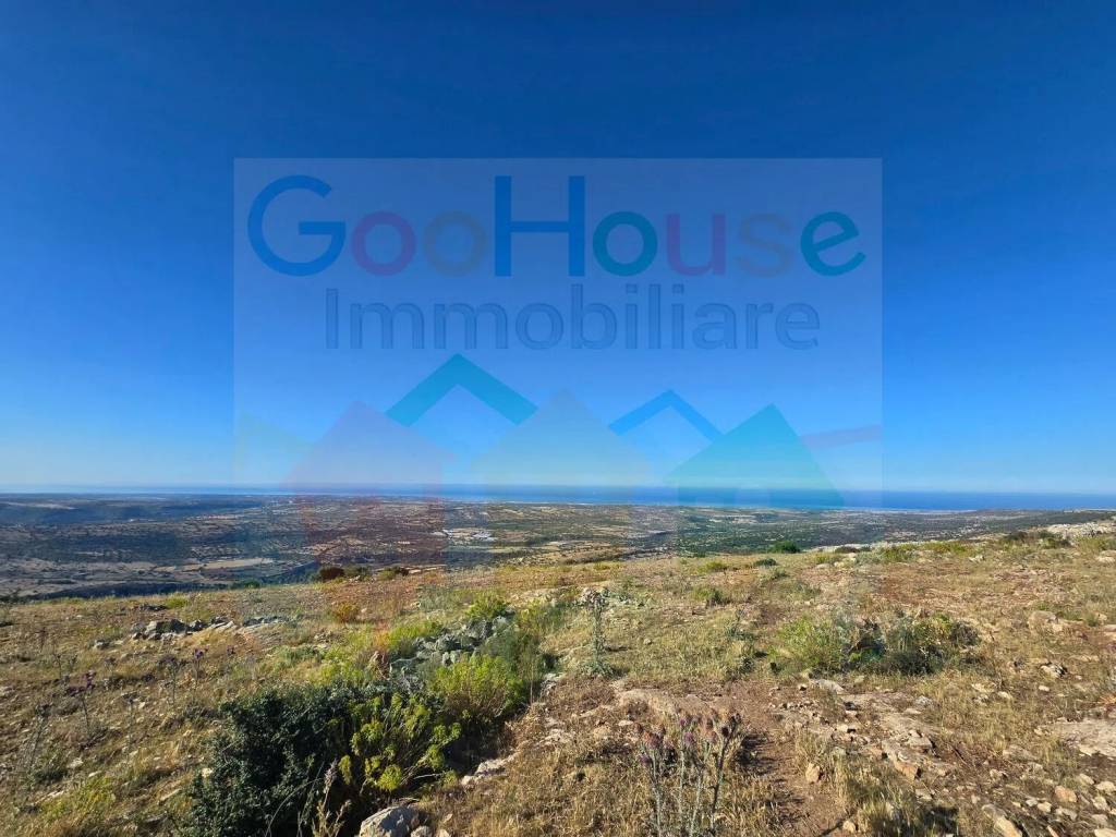 Villa a Ragusa - Foto 5