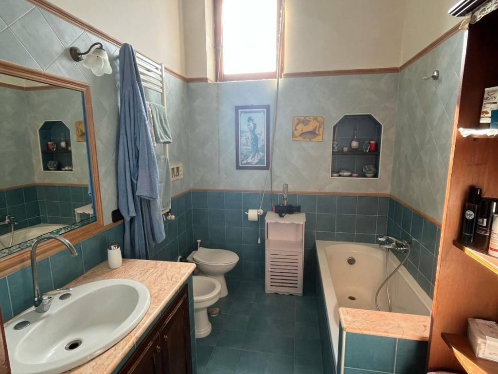 Appartamento a Sarno in Via Vecchia Lavorate - Foto 5