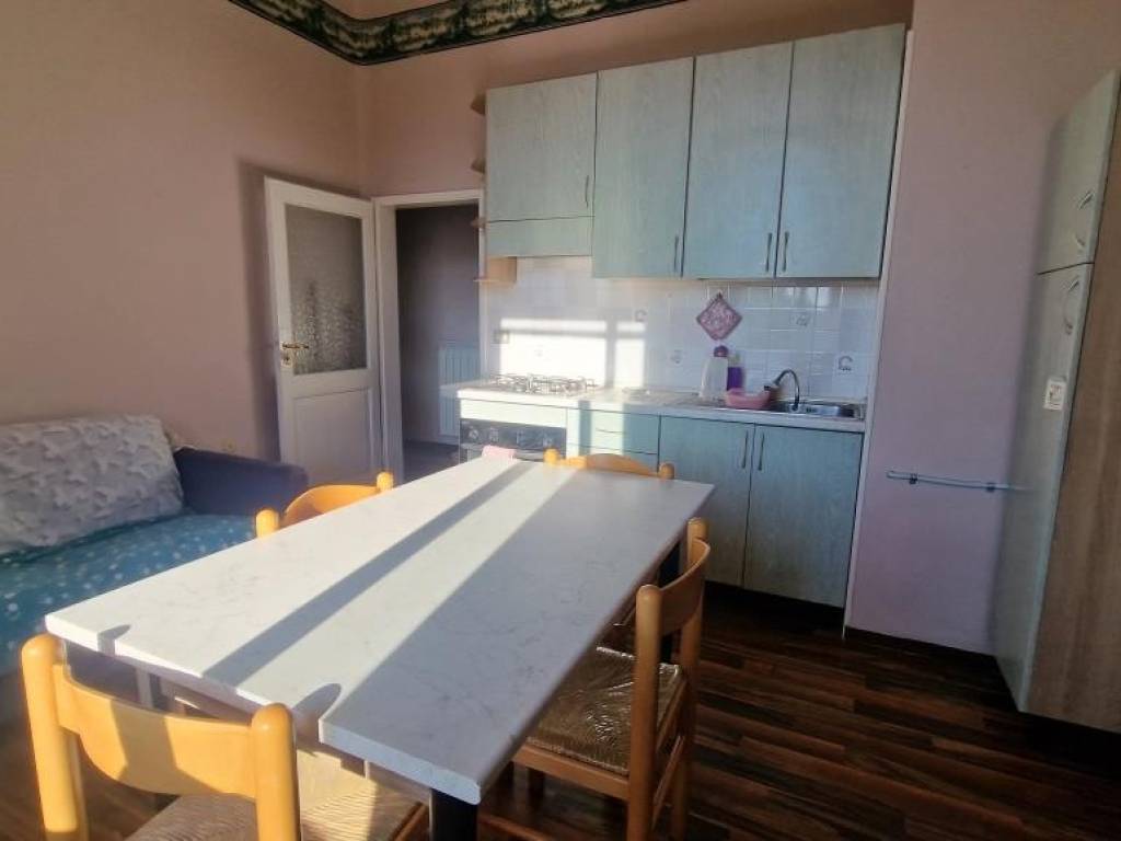 Appartamento a Carpi in Via Marsala - Foto 2