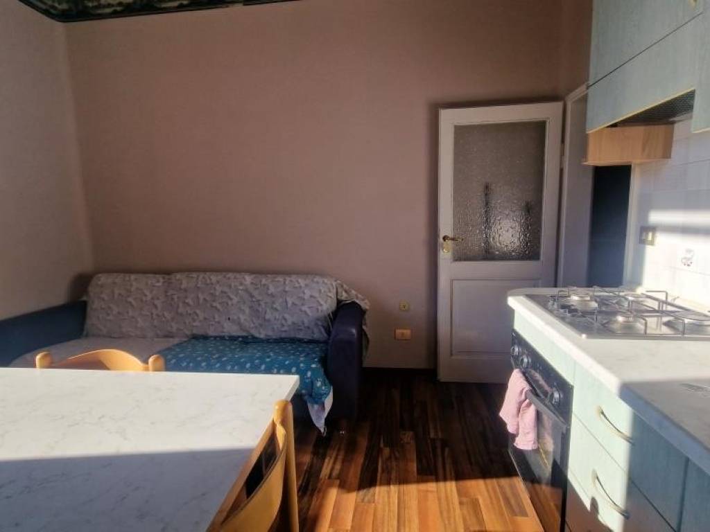 Appartamento a Carpi in Via Marsala - Foto 3