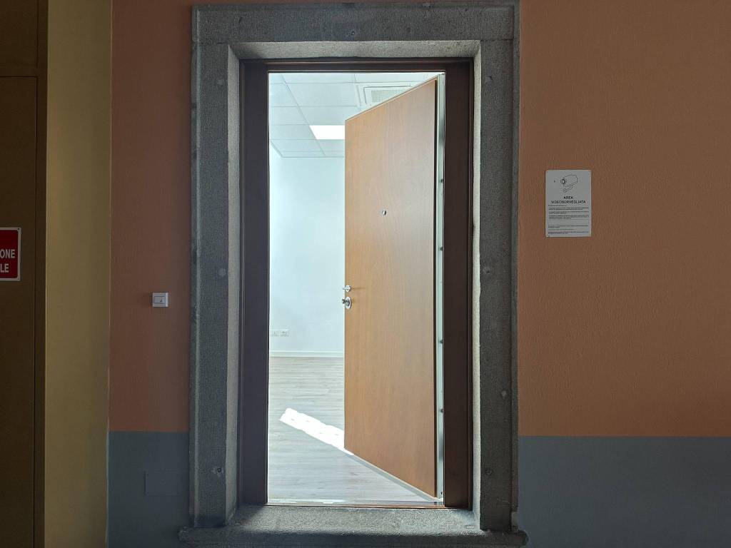 Immobile a Udine in Via Cussignacco, 5 - Foto 2