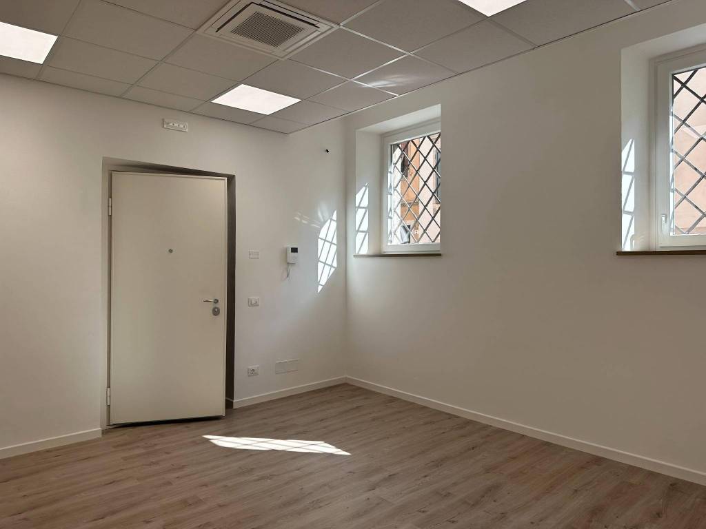 Immobile a Udine in Via Cussignacco, 5 - Foto 4