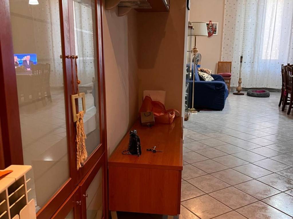 Appartamento a Caserta in Via San Carlo - Foto 3