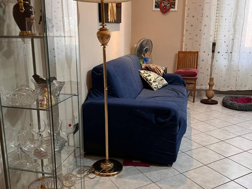 Appartamento a Caserta in Via San Carlo - Foto 5