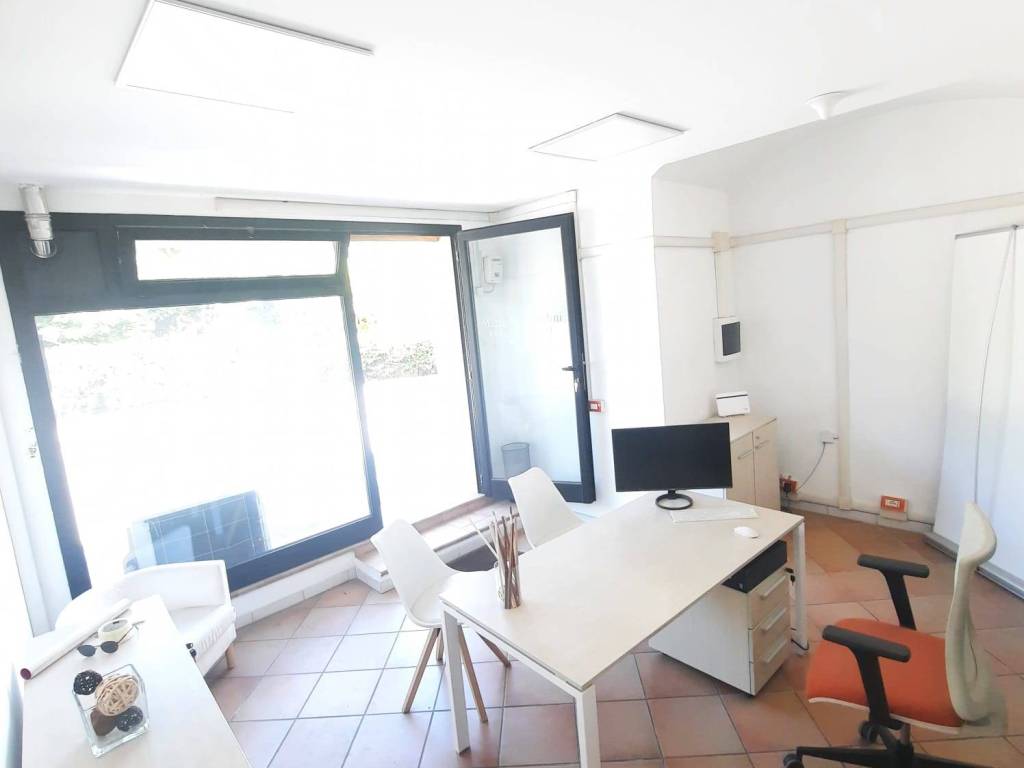 Immobile a Chieti in Via Federico Salomone - Foto 3