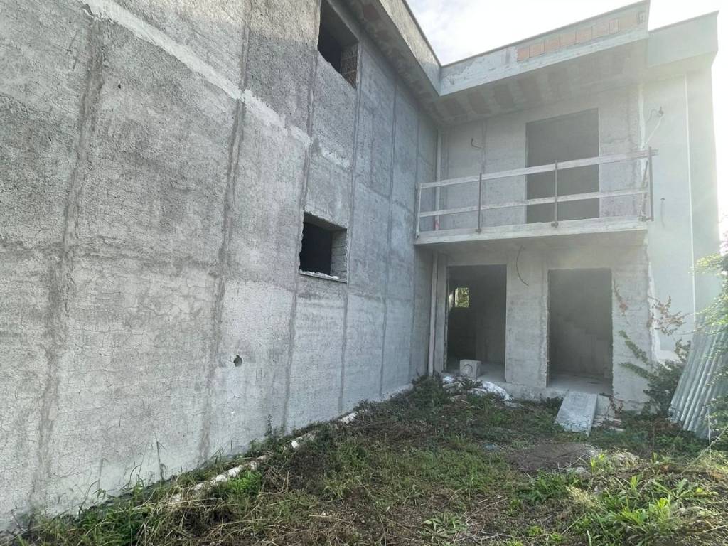 Villa a Marzano di nola in Via Cavalier Ferrante - Foto 2