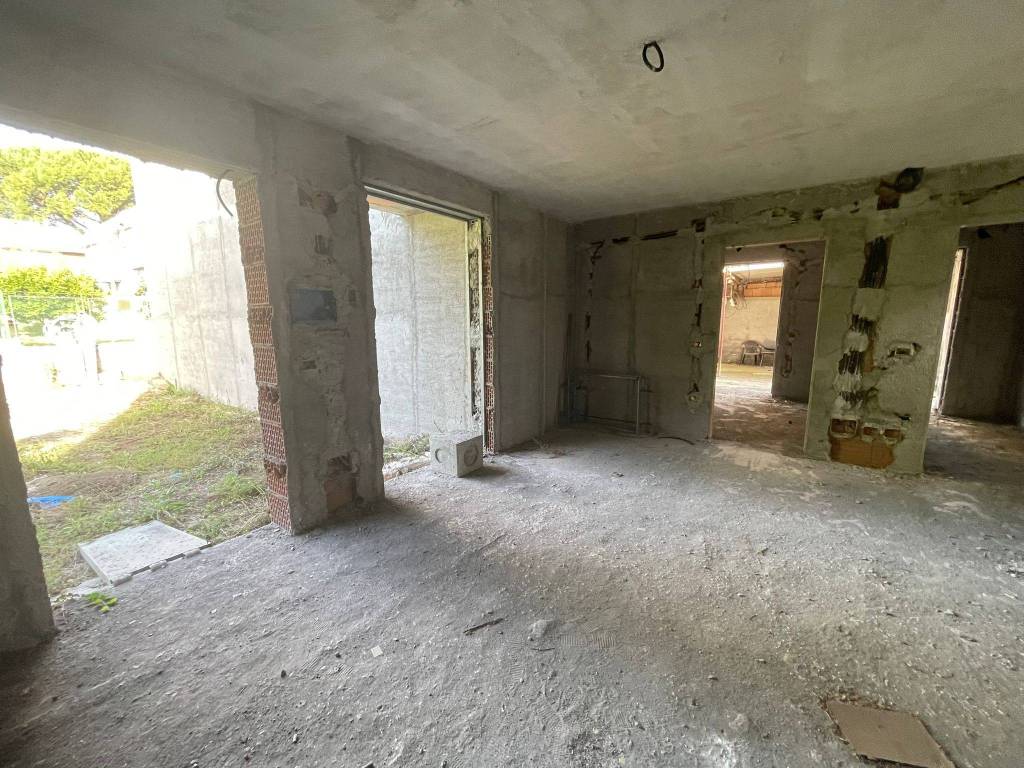 Villa a Marzano di nola in Via Cavalier Ferrante - Foto 4