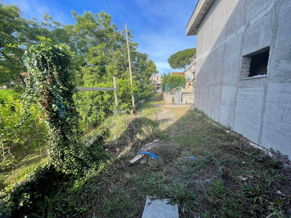 Villa a Marzano di nola in Via Cavalier Ferrante - Foto 5
