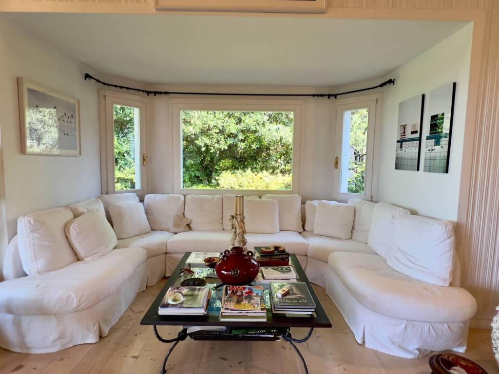 Villa a Bogogno in Golf Club Bogogno - Foto 4