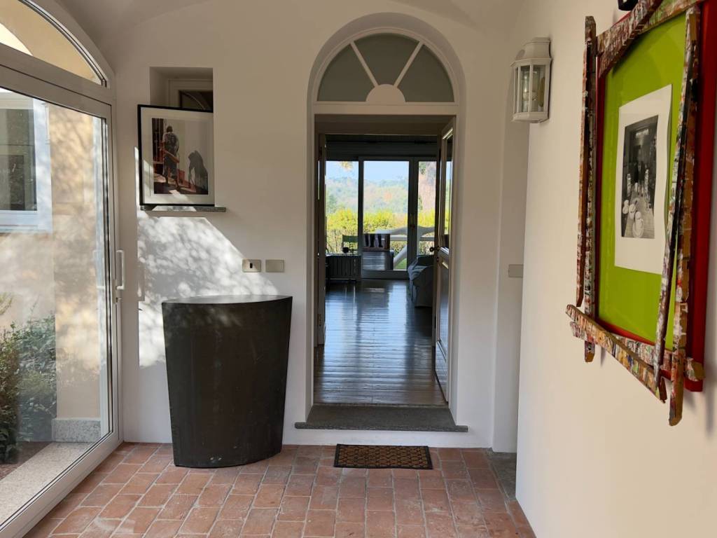 Villa a Bogogno in Golf Club Bogogno - Foto 5