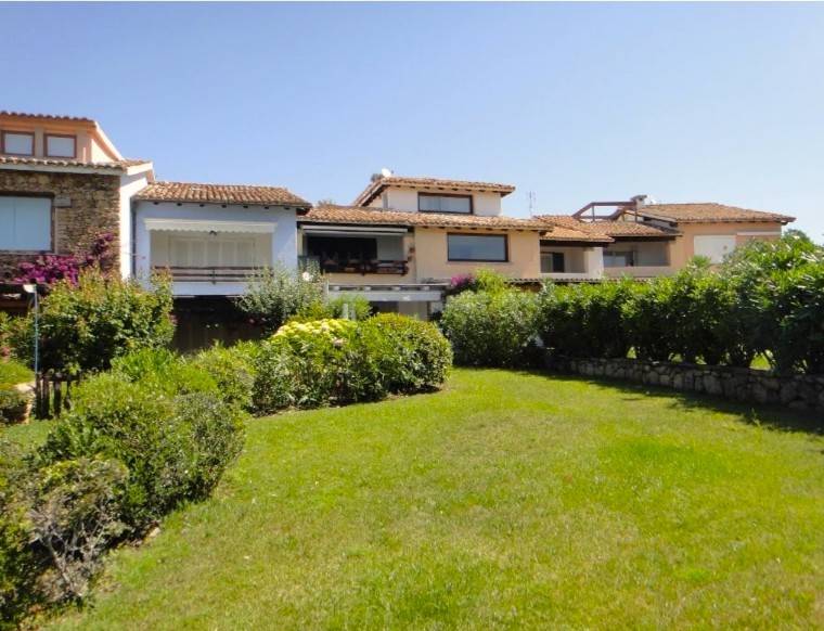 Appartamento a Olbia in Via Clelia Donà dalle Rose - Foto 2