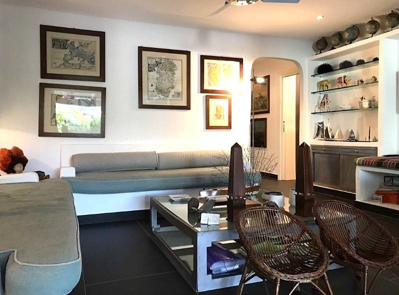 Appartamento a Olbia in Via Clelia Donà dalle Rose - Foto 5